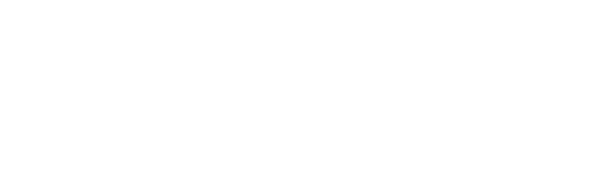 O futuro agradece a você