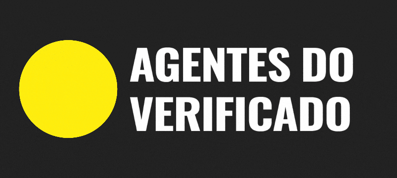 Agentes do Verificado