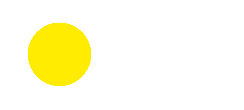 Verified Champions